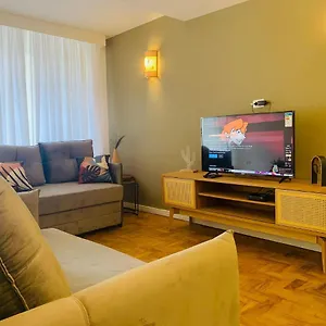 https://lindo-sobrado-3-min-consulado-eua.topsaopaulohotels.com