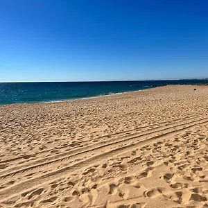 https://terracos-quarteira-2d3.hotelaalgarve.com