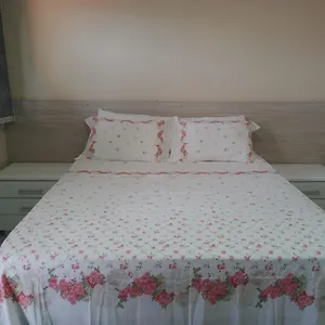 https://apartamento-duplex.portodegalinhashotels.com