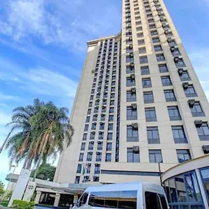 https://flat-encantador-total-infra-estrutura.topsaopaulohotels.com