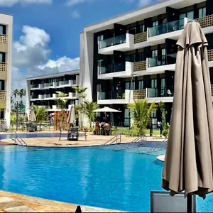 https://flat-mana-beach-muro-55590-000.portodegalinhashotels.com