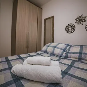 https://chacara-santo-antonio-ao-lado-da-estacao-joao-dias.topsaopaulohotels.com